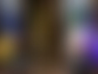 Italy to prolong war supplies to Ukraine until the end of 2025