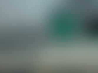 2 Filipinos reported arrested in UAE for posting videos of attacks