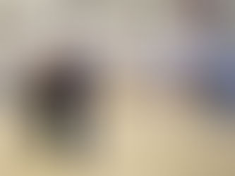 Netherlands Sends Final Dispatch of F-16 Warplanes to Ukraine