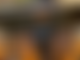 Tearful Norris takes F1 title even as Verstappen wins season-ending race in Abu Dhabi