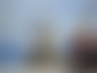 Amid Global Uncertainty, Cyprus Rises as a Shipping Industry Favorite