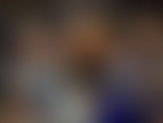 Collins scores on late dunk to lift Jazz past Mavs for 1st home victory