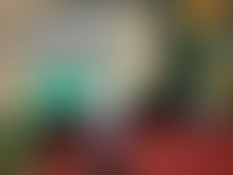 Vic Sotto’s secret to enduring success