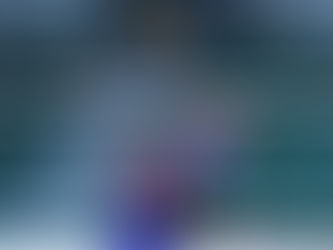 ZUS Coffee outlasts Capital1 for first PVL on Tour win