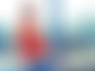 Obiena cops gold in year's best outing so far