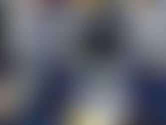 Seahawks dominate Patriots to win Super Bowl LX