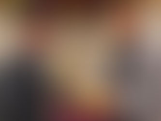 Mikee Romero awarded special recognition for polo milestone