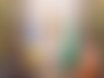 Ukraine's Zelensky has 'productive' talks with Saudi crown prince