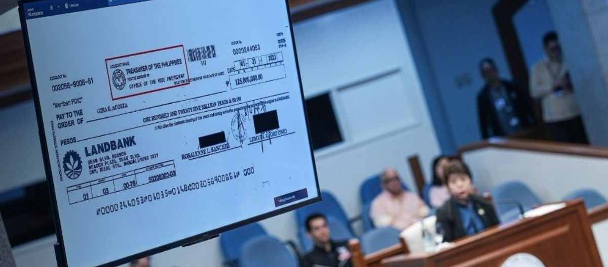 balitang-marino-sara-duterte-trial-recap-unusual-transactions-defense-waives-cross.jpg