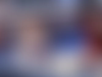 PBA: Jamie Malonzo returns as Ginebra trounces Blackwater for bounceback victory