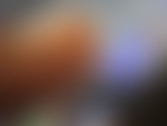 EU lawmakers step up efforts to combat AI and online disinformation