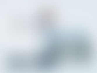 How ‘craziest plot twist’ inspired Pat Tingjuy to pursue childhood dream