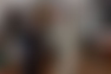 Zelensky forces out Ukrainian spy chief who led daring raids against Russia