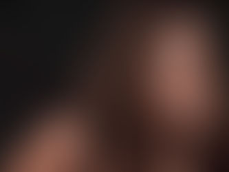 Geneva Cruz proud of promoting health and wellness 