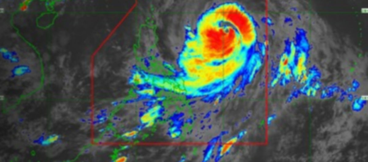 balitang-marino-inday-weakens-into-typhoon-tcws-no-1-still-hoisted-in-several-areas.jpg
