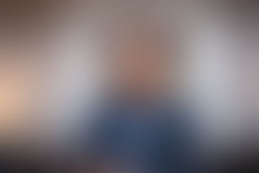 Banks prepare for increasing bad loans