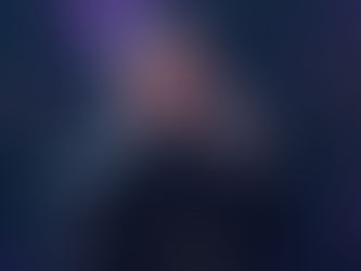 Sofronio Vasquez belts out ‘If I Can Dream,’ aims for ‘The Voice’ US Top 5 spot