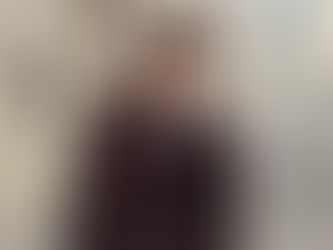 Josh Ford opens up on working as waiter, care worker in UK to help his mom