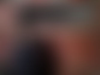 COVID inquiry finds UK inaction cost thousands of lives