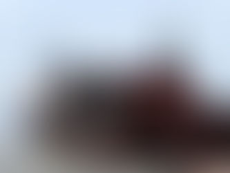 Germany has its first green ship recycling facility