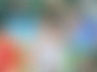 SJ Belangel and Daegu cool down KQ's Goyang Sono in KBL