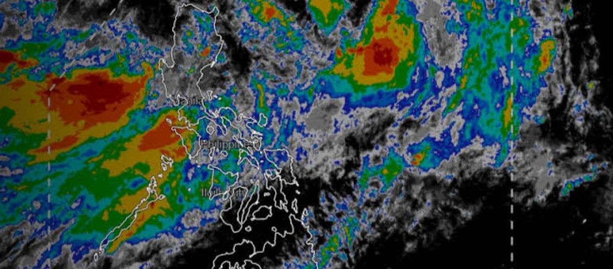 balitang-marino-tropical-depression-neneng-slightly-intensifies-habagat-to-prevail-over-lu