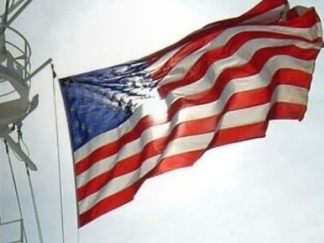 Cabotage: A Proven Policy that Works for Nations and Their People