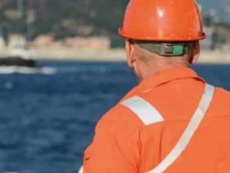 Five famous quotes on seafaring
