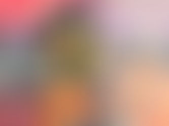 Oscar Piastri wins Azerbaijan Grand Prix, McLaren overtakes Red Bull