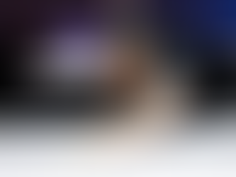 World Pool 9-Ball champ Carlo Biado leads strong start for Filipino cue artists at Florida Open