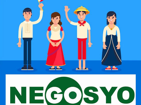 Rebuilding trust through inclusive growth