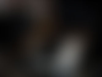 Wembanyama scores 39 as Spurs overcome Edwards, Wolves in thriller