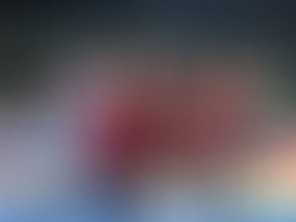 Ginebra topples Magnolia in Manila Clasico; NLEX eliminates Phoenix