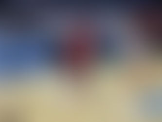 Fajardo cleared of serious calf injury but still questionable for Game 2