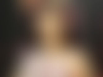 Miss International can help meet 2030 SDG deadline - Myrna Esguerra