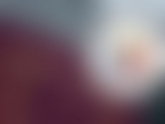 Marcos signs ‘New Philippine Passport Act’ allowing online applications