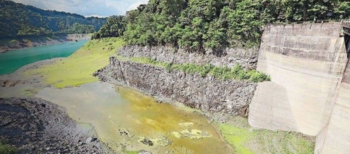 balitang-marino-8-dams-below-normal-6-more-at-critical-levels.jpg