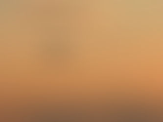 Ukrainian troops have engaged with North Korean units for the 1st time in Russia 