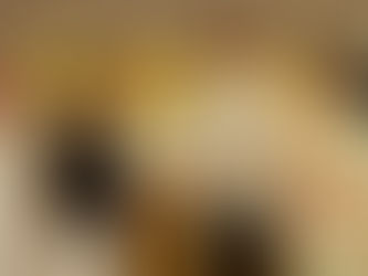 Japanese Embassy honors double-Olympic champion Carlos Yulo