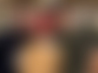 TJ Monterde, KZ Tandingan kick off 'In Between' US-Canada tour after historic Araneta run