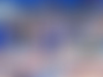 Magnolia blows away NLEX to catch last bus to PBA playoffs 