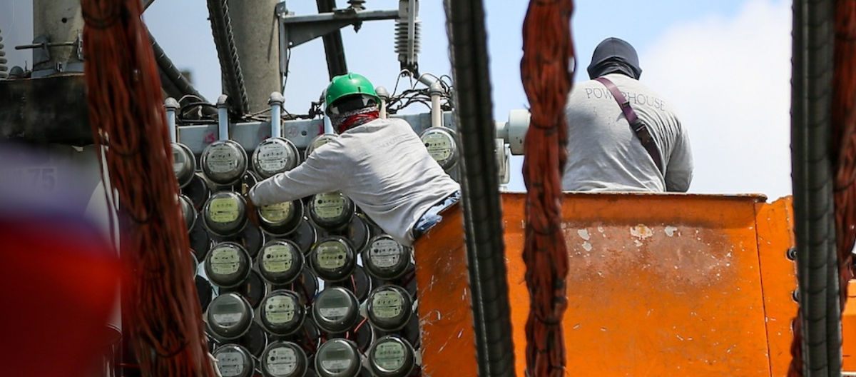 balitang-marino-meralco-power-rates-going-up-in-july.jpg