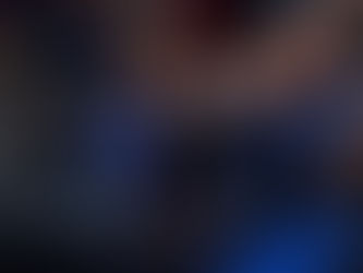 Philippines to host 2029 FIVB Volleyball Women's World Championship