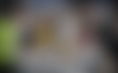 NBA star Ja Morant soaks up Pinoy culture