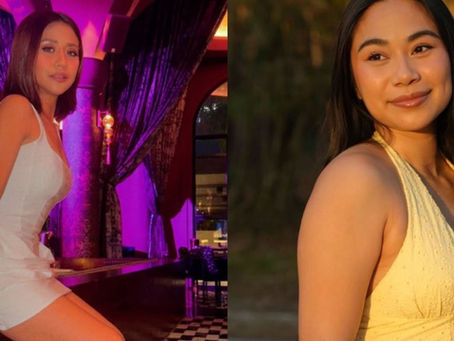 Jessica Sanchez to collaborate with Morissette on new song 'Stronger Than Before'