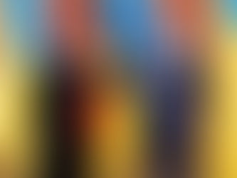 UK, Germany lead talks on Ukraine