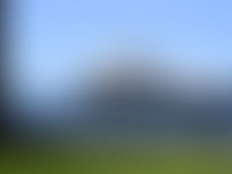 Australia sweats through hottest 12 mos. on record 