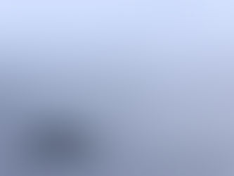 Documents show New Zealand unease over Chinese warships in South Pacific