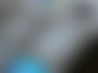 States sue AI giant OpenAI, saying its popular chatbot is hurting children and deceiving adults
