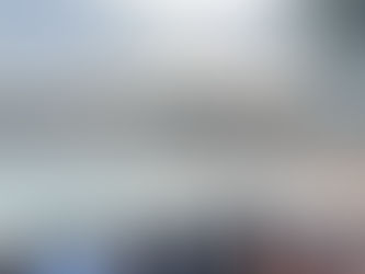 World reacts to Jewish festival shooting attack at Sydney’s Bondi Beach